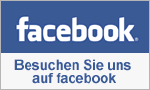 facebook-link