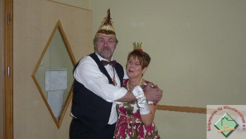 kinderkarneval_2013_002