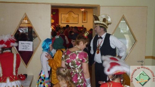 kinderkarneval_2013_003