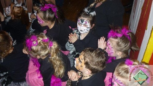 kinderkarneval_2013_004