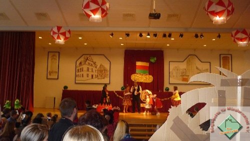 kinderkarneval_2013_005