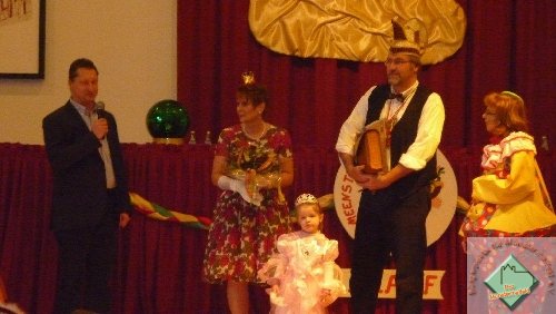 kinderkarneval_2013_011