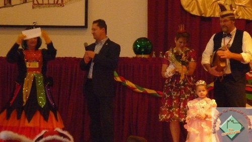 kinderkarneval_2013_012