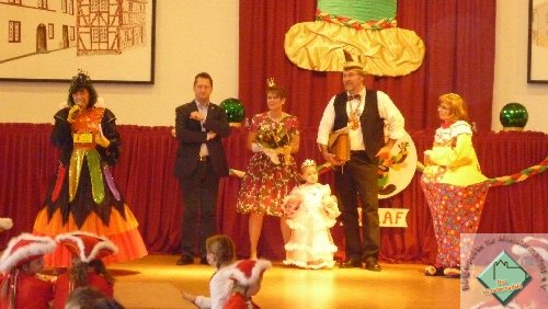 kinderkarneval_2013_014