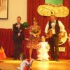 kinderkarneval_2013_014