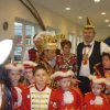 kinderkarneval_2013_015
