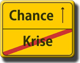 krise