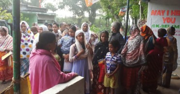 Bild German Doctors1