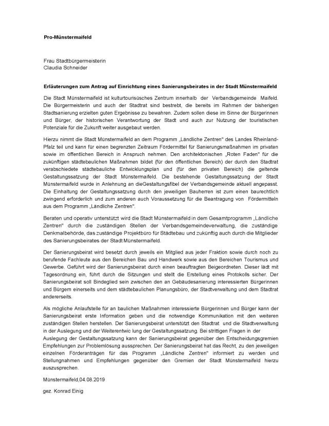 19 8 antrag einrichtung sanierungsbeirat seite 2