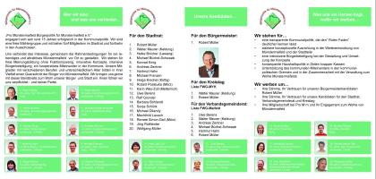 flyer_seite_2-4_small