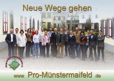 plakat_gruppe_web_72dpi_small